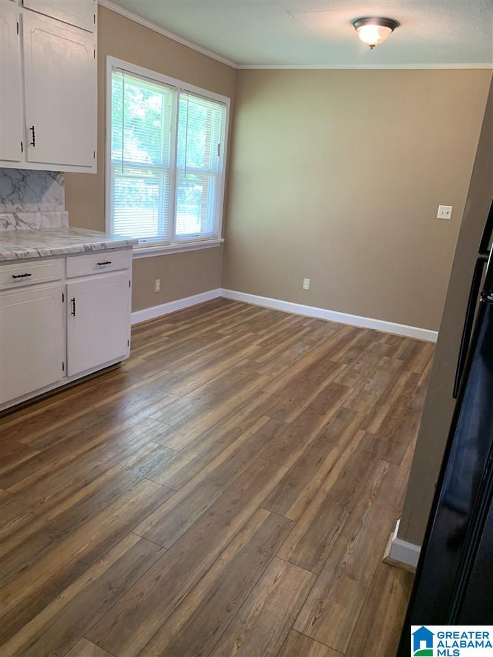 1000 Roberson Street Southwest Jacksonville, AL 36265 - Photo 10 of 16