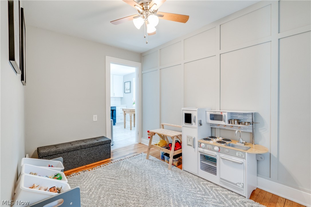 8105 Midland Road Mentor, OH 44060 - Photo 25 of 34 Gallery Image 25