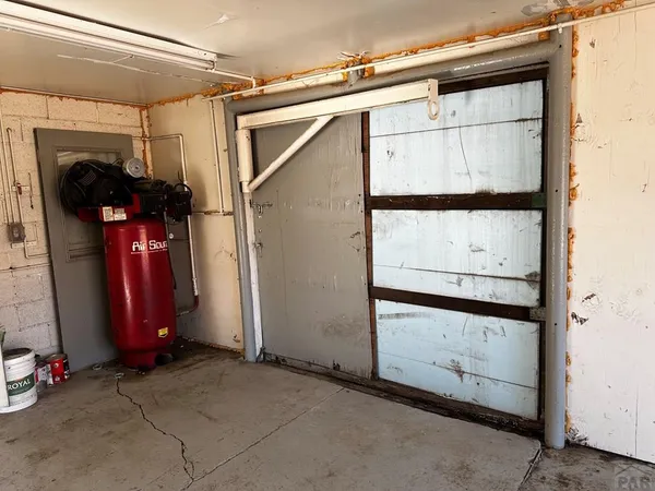 $115,000 | 315 Belmont Avenue, La Junta, CO 81050