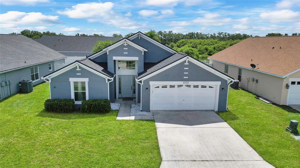 8335 Adele Road Lakeland, FL 33810 - Photo 27 of 30