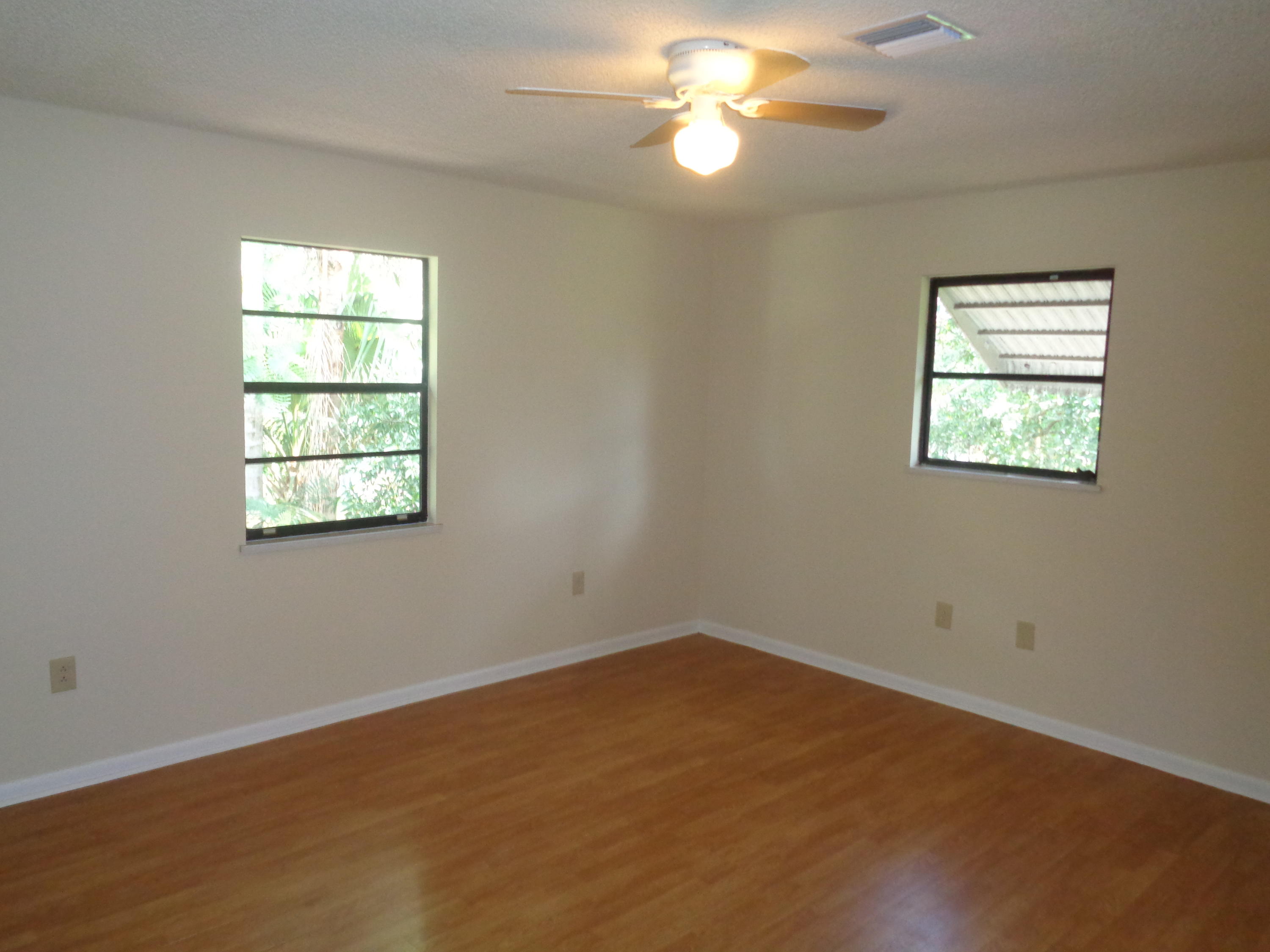 7004 Arthurs Road Fort Pierce, FL 34951 - Photo 11 of 13 DSC02705