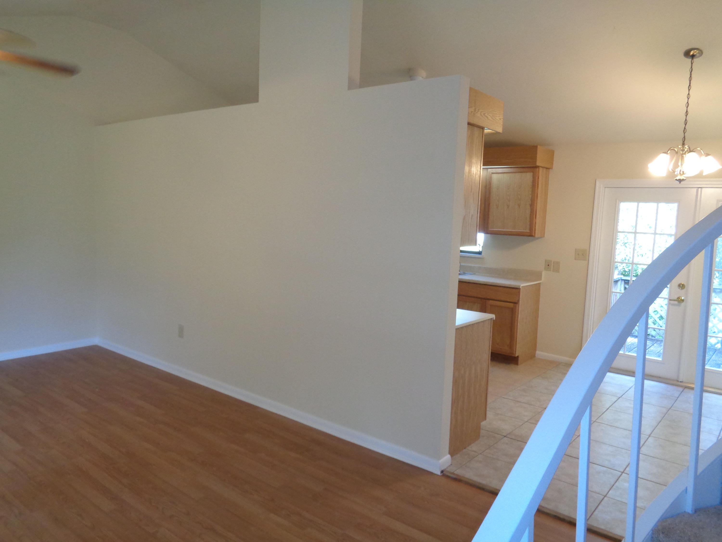 7004 Arthurs Road Fort Pierce, FL 34951 - Photo 3 of 13 DSC02680