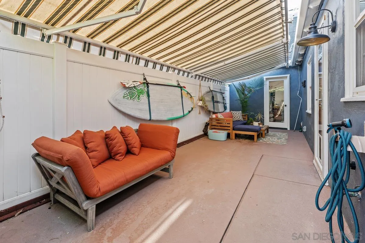 800 Third Street Coronado, CA 92118 - Photo 31 of 38