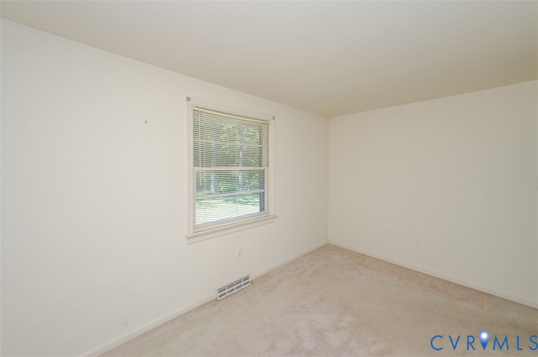 1251 Mill Road Henrico, VA 23231 - Photo 18 of 24