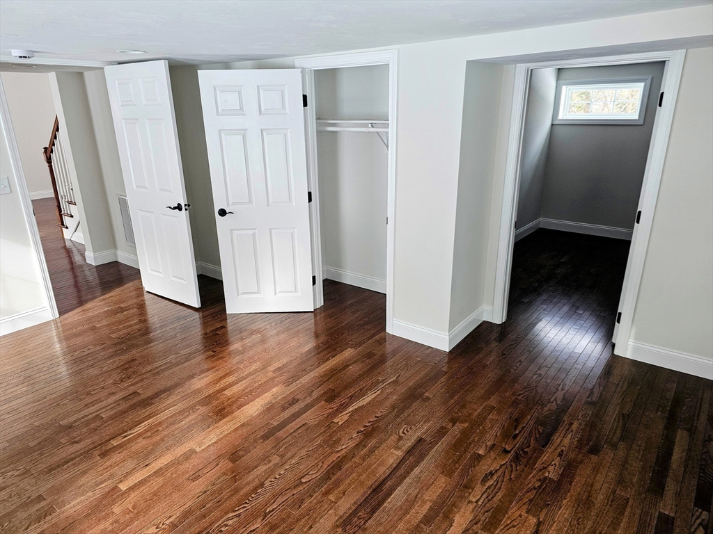 26 Amber Road Holland, MA 01521 - Photo 14 of 36