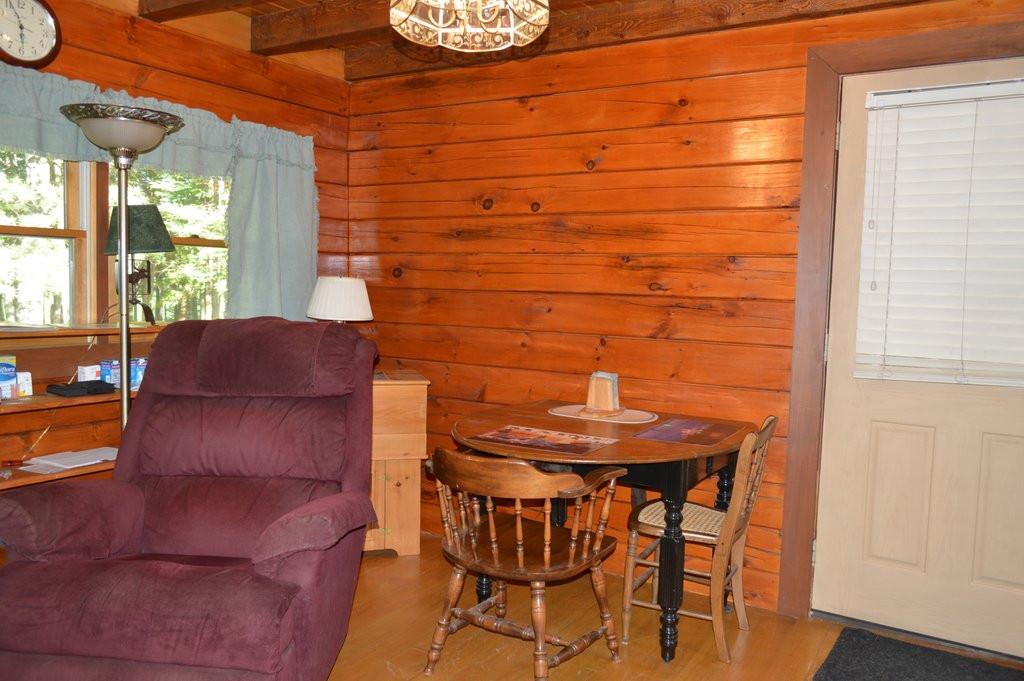 29 Al Copp Rd Mount Mount Vernon, ME 04352 - Photo 11 of 26 Photo