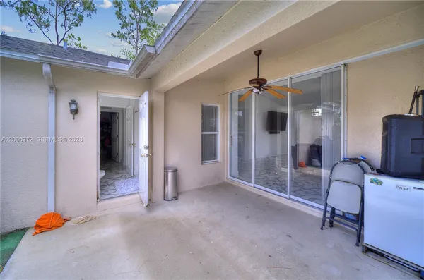 $3,000 | 4081 14th Avenue Southeast, Naples, FL 34117