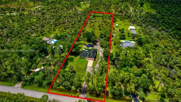 $3,000 | 4081 14th Avenue Southeast, Naples, FL 34117