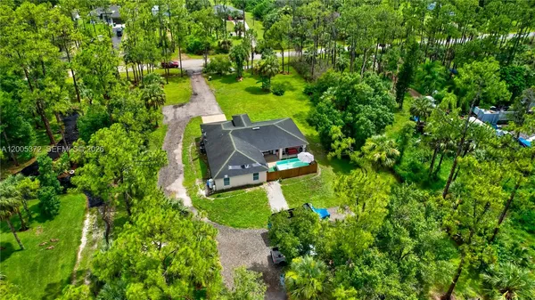 $3,000 | 4081 14th Avenue Southeast, Naples, FL 34117
