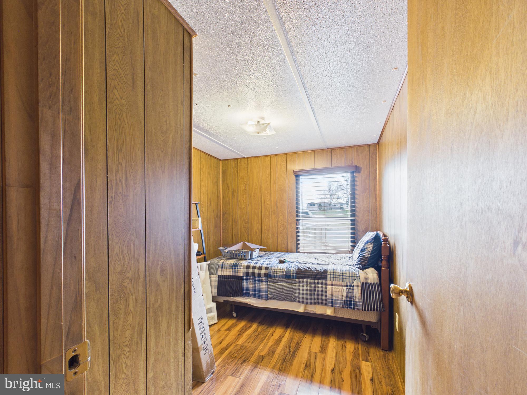 928 Dominion Road Gerrardstown, WV 25420 - Photo 21 of 30 Gallery Image 21
