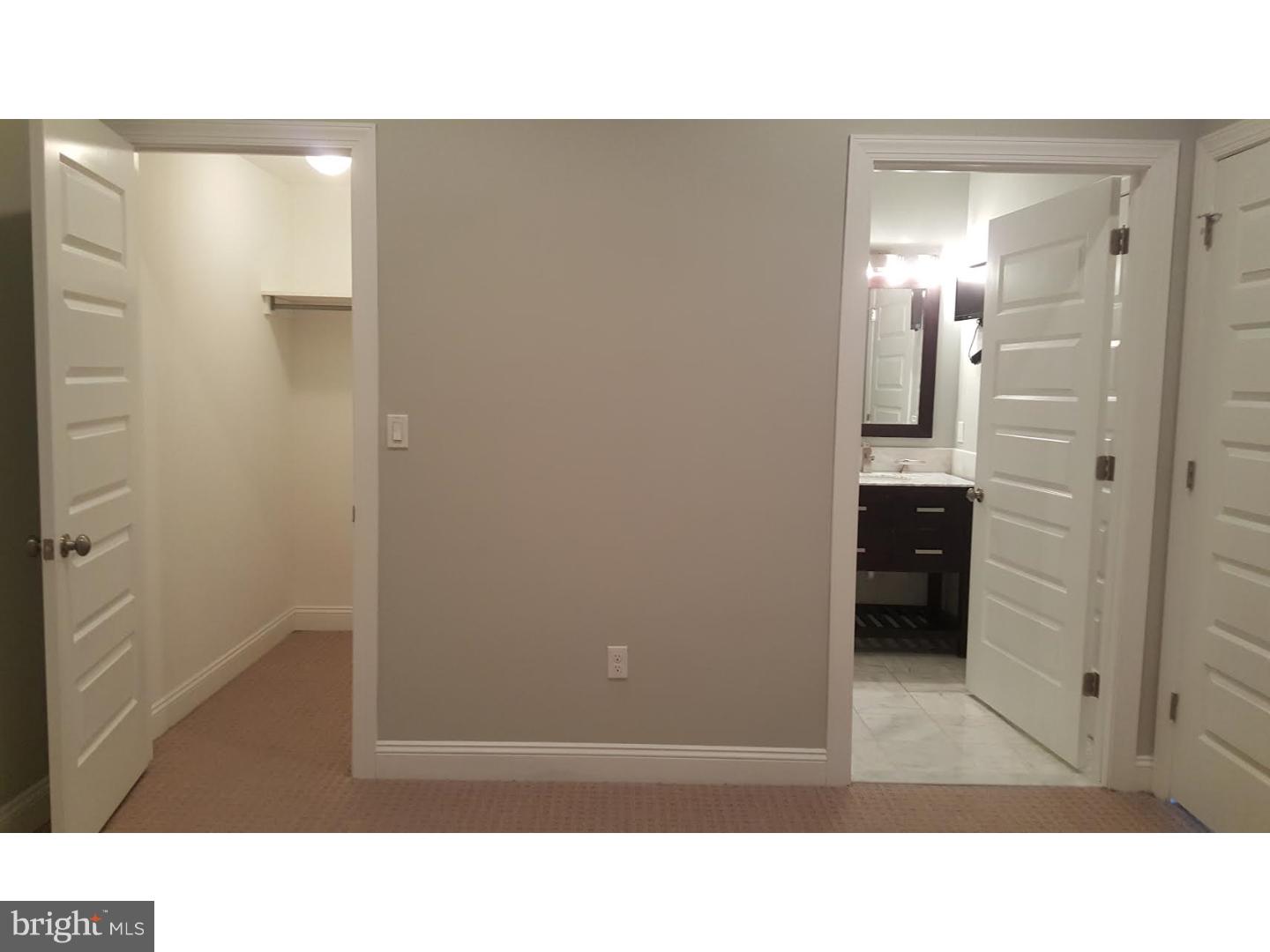 800 Delaware Avenue, Unit 710 Philadelphia, PA 19123 - Photo 11 of 15