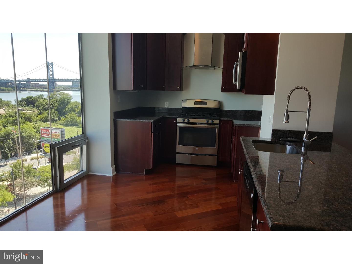 800 Delaware Avenue, Unit 710 Philadelphia, PA 19123 - Photo 2 of 15