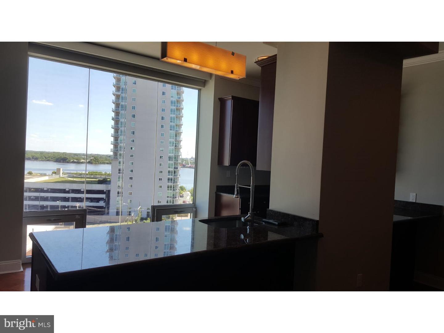 800 Delaware Avenue, Unit 710 Philadelphia, PA 19123 - Photo 3 of 15