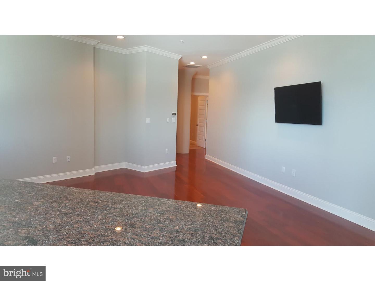 800 Delaware Avenue, Unit 710 Philadelphia, PA 19123 - Photo 4 of 15