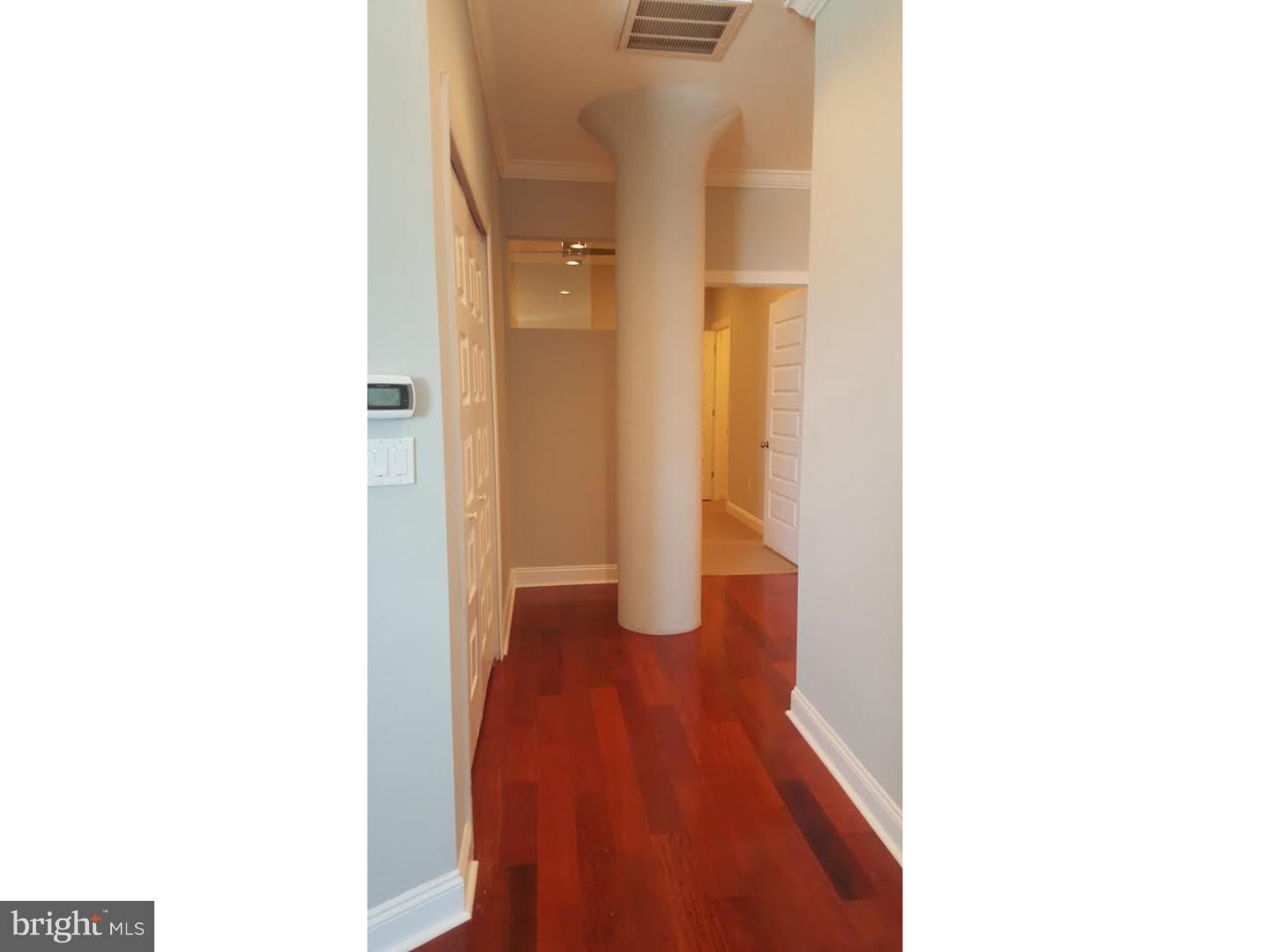800 Delaware Avenue, Unit 710 Philadelphia, PA 19123 - Photo 5 of 15
