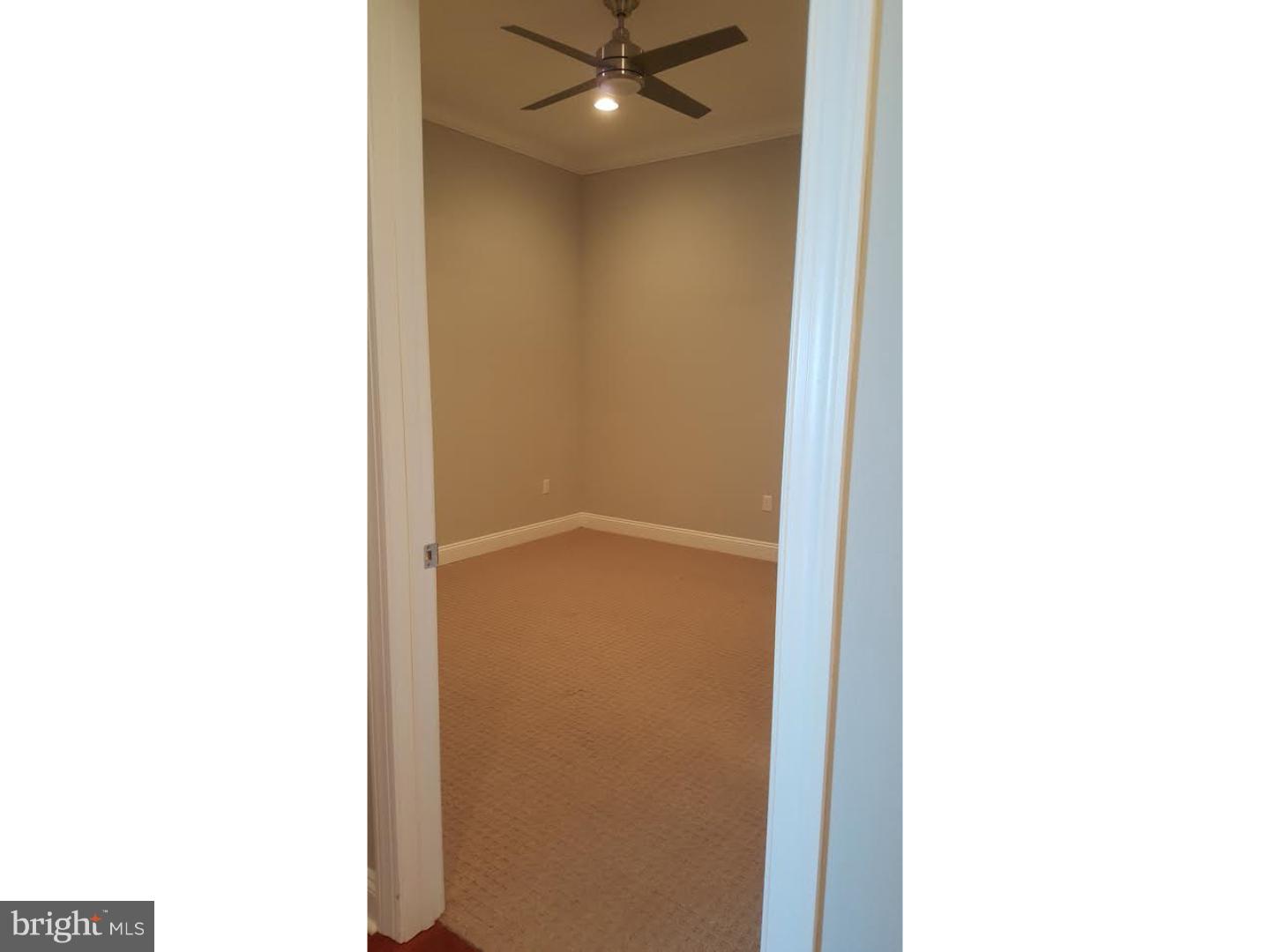 800 Delaware Avenue, Unit 710 Philadelphia, PA 19123 - Photo 6 of 15