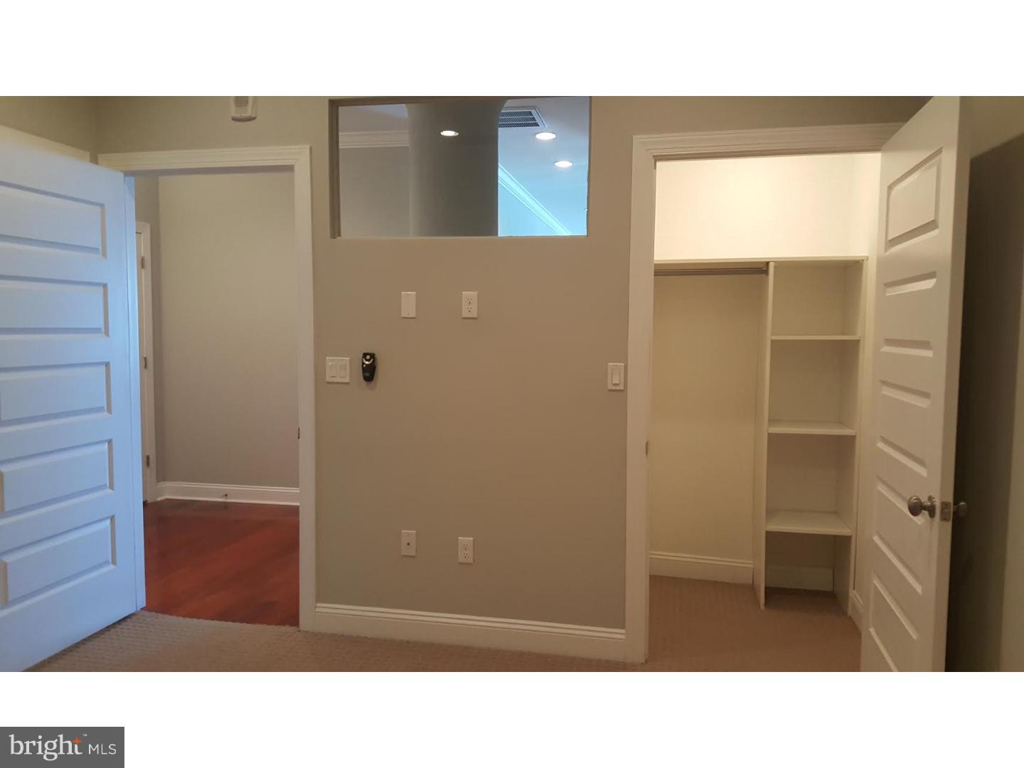 800 Delaware Avenue, Unit 710 Philadelphia, PA 19123 - Photo 7 of 15