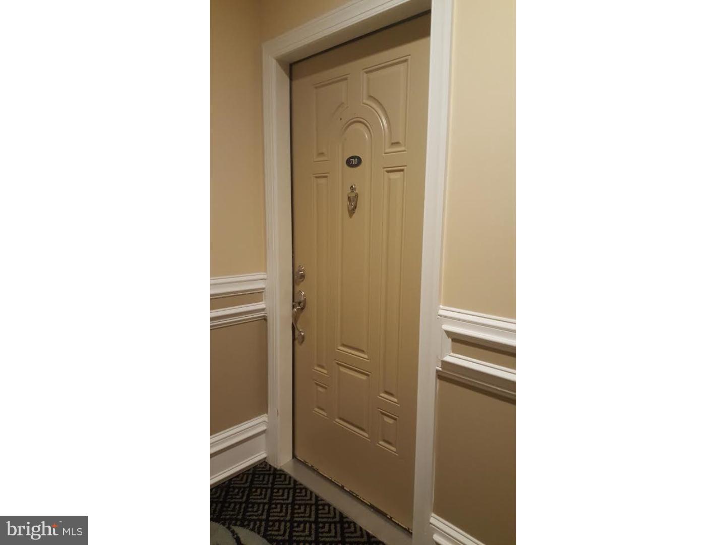 800 Delaware Avenue, Unit 710 Philadelphia, PA 19123 - Photo 8 of 15