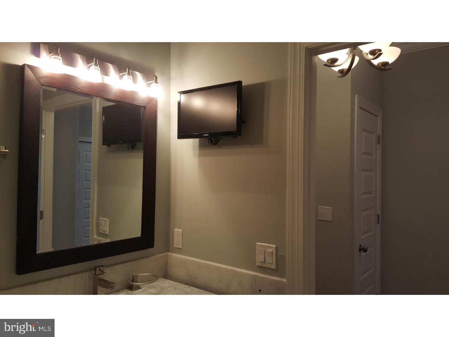 800 Delaware Avenue, Unit 710 Philadelphia, PA 19123 - Photo 9 of 15