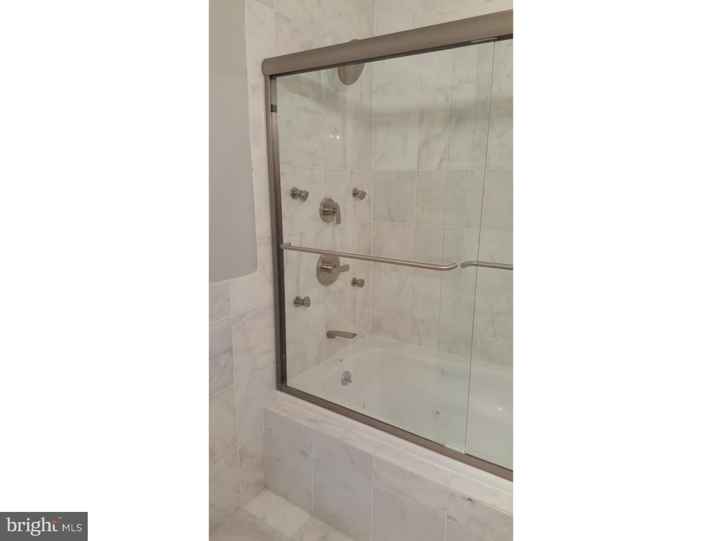 800 Delaware Avenue, Unit 710 Philadelphia, PA 19123 - Photo 10 of 15