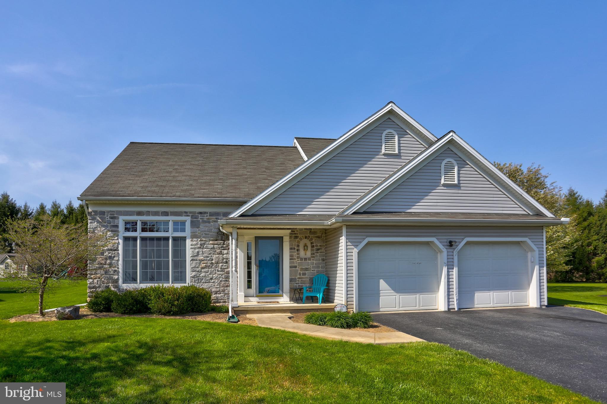 359 Squire Lane Lititz, PA 17543 - Photo 1 of 33 Gallery Image 1