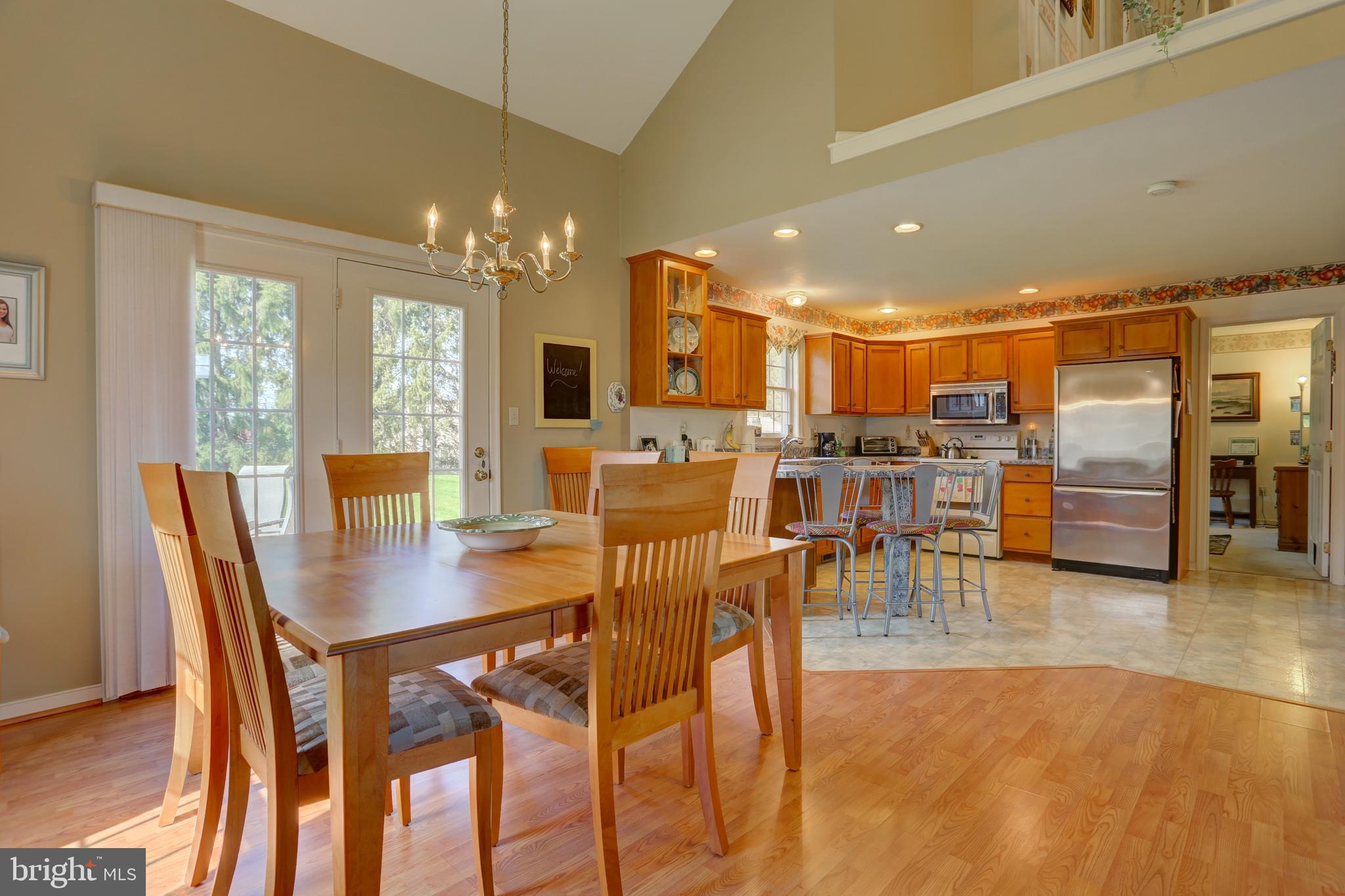 359 Squire Lane Lititz, PA 17543 - Photo 11 of 33 Gallery Image 11