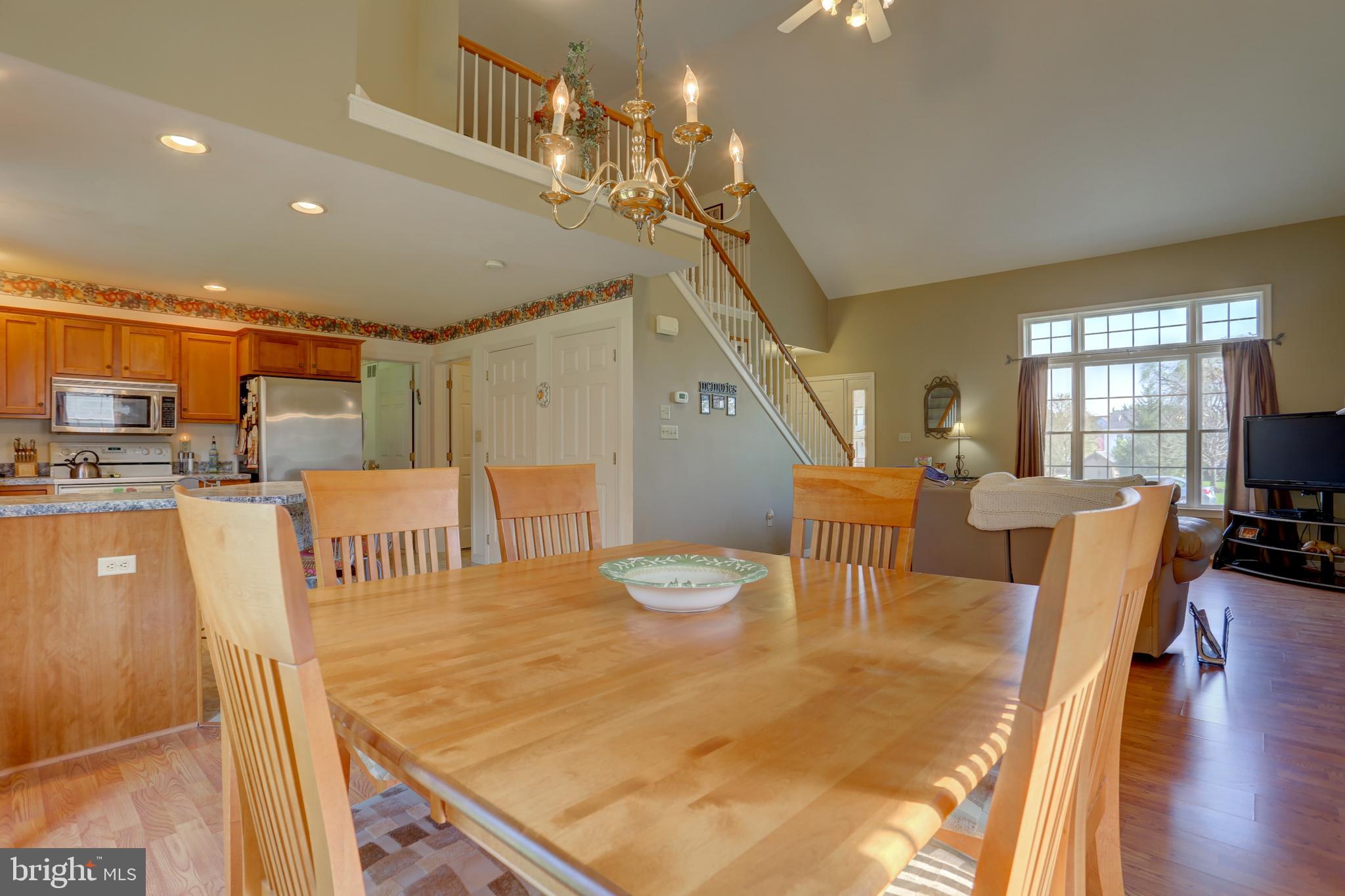 359 Squire Lane Lititz, PA 17543 - Photo 12 of 33 Gallery Image 12