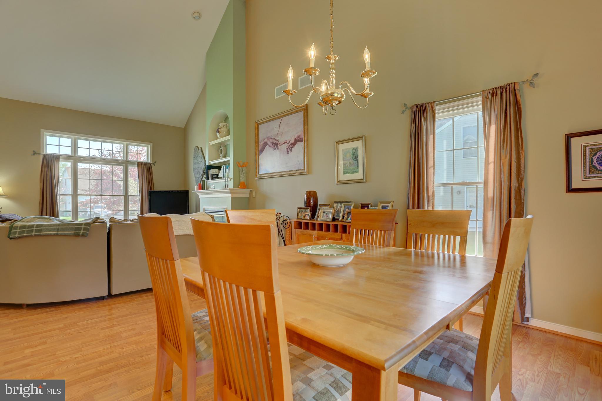 359 Squire Lane Lititz, PA 17543 - Photo 13 of 33 Gallery Image 13