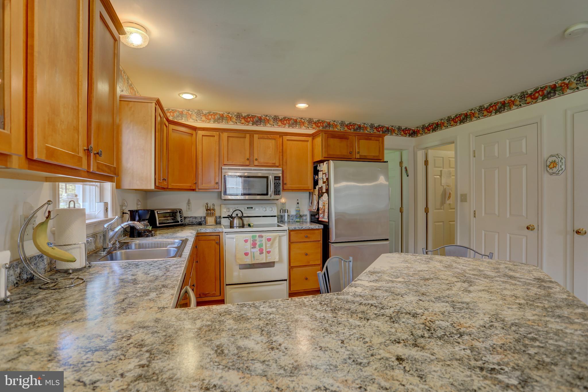 359 Squire Lane Lititz, PA 17543 - Photo 14 of 33 Gallery Image 14