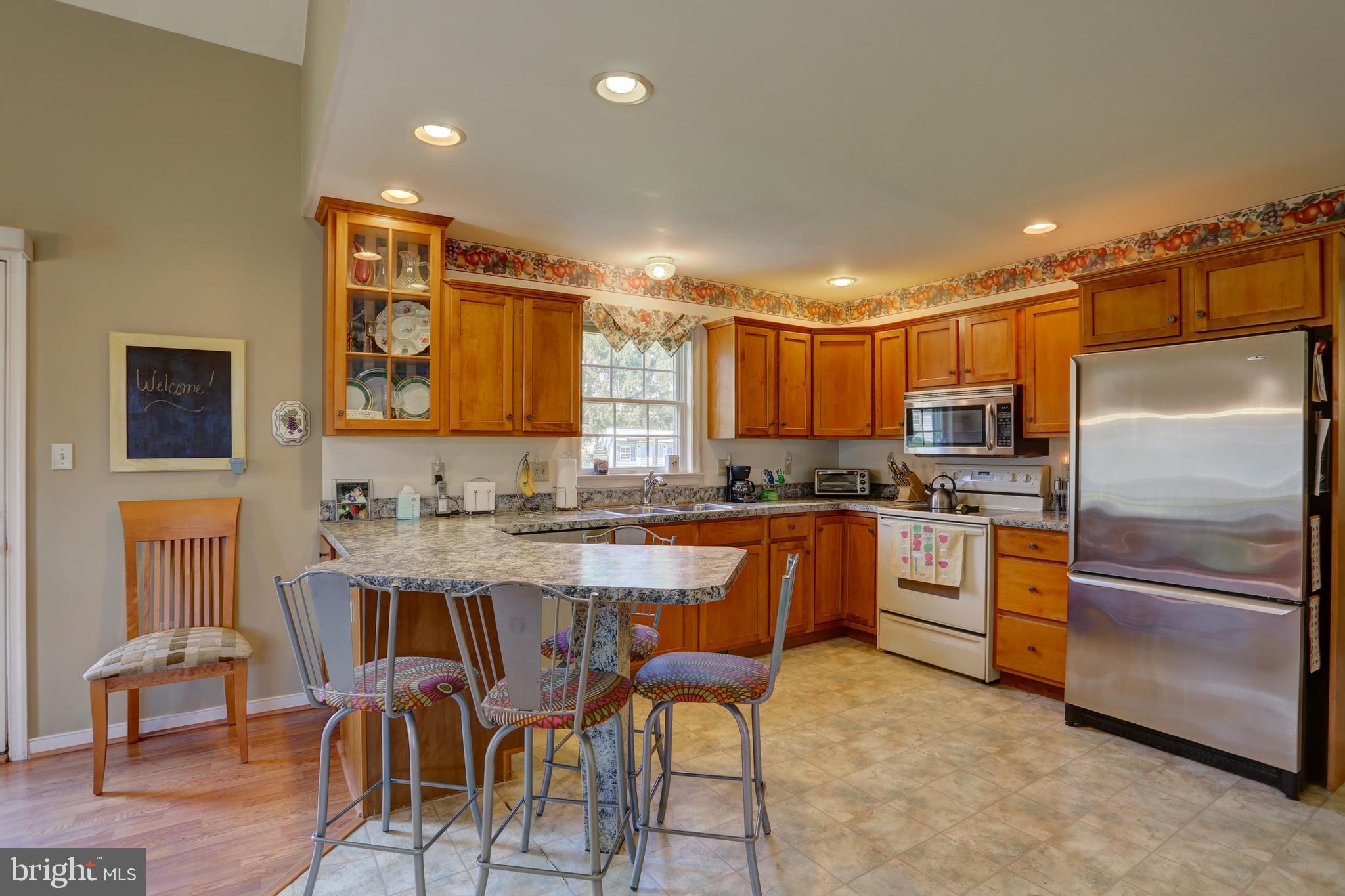 359 Squire Lane Lititz, PA 17543 - Photo 15 of 33 Gallery Image 15