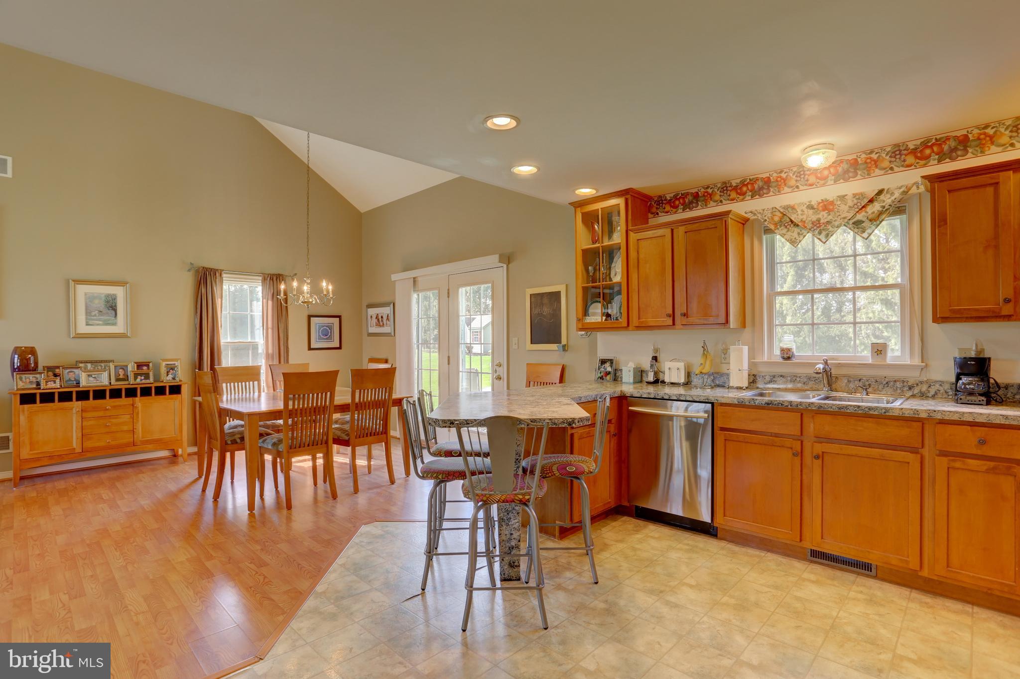 359 Squire Lane Lititz, PA 17543 - Photo 16 of 33 Gallery Image 16