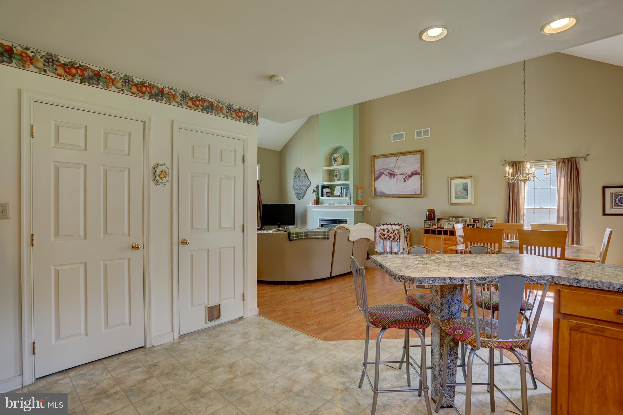 359 Squire Lane Lititz, PA 17543 - Photo 17 of 33 Gallery Image 17