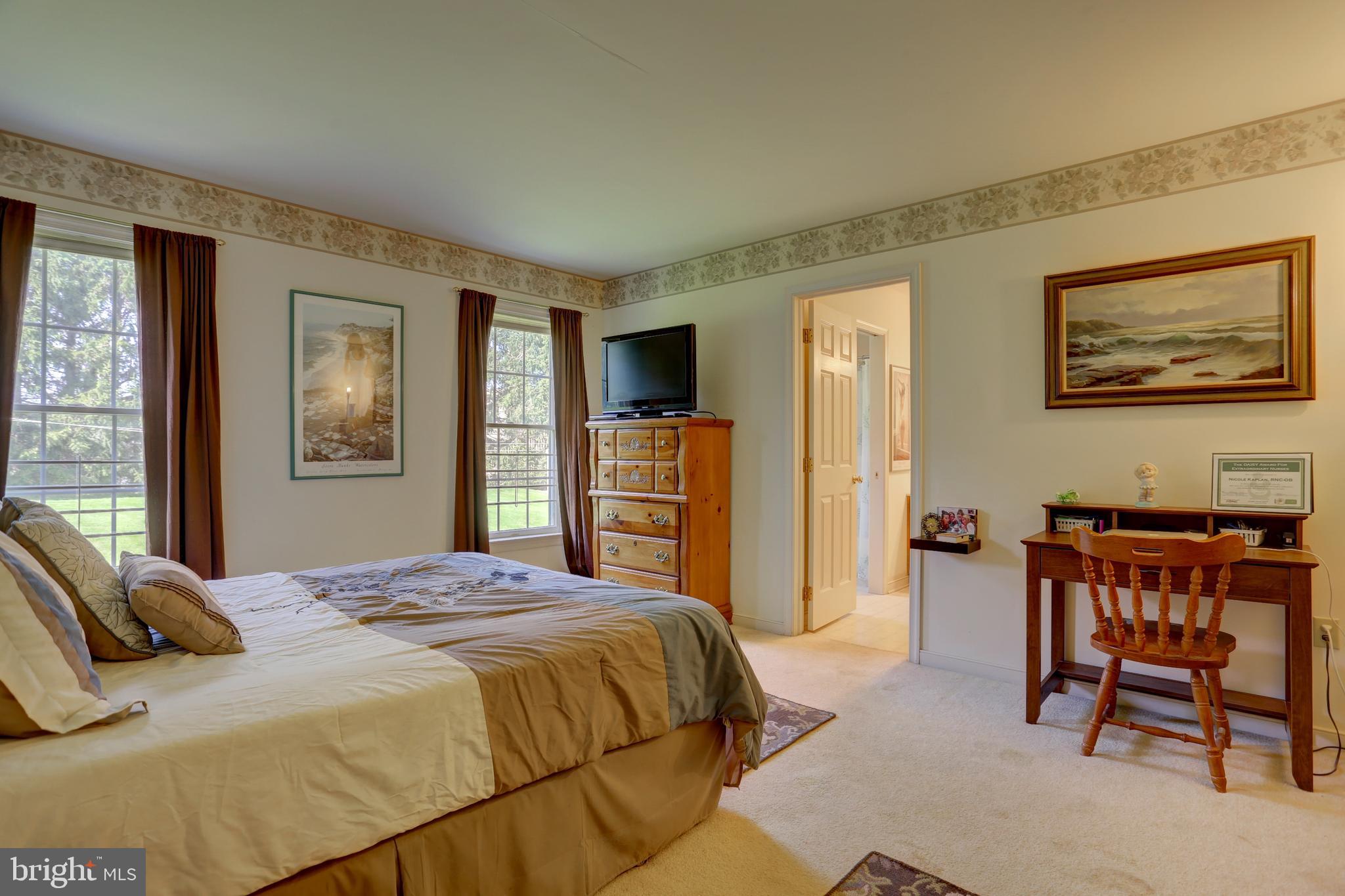 359 Squire Lane Lititz, PA 17543 - Photo 18 of 33 Gallery Image 18