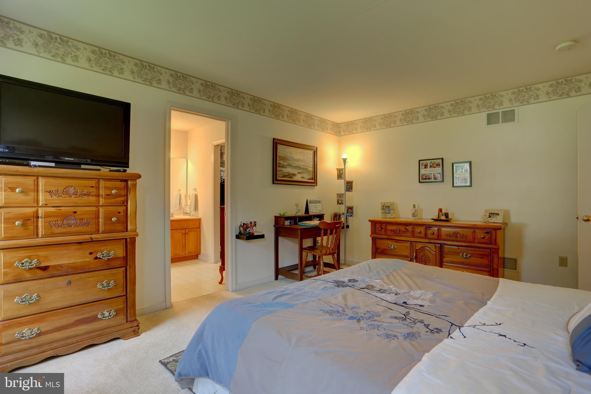 359 Squire Lane Lititz, PA 17543 - Photo 19 of 33 Gallery Image 19