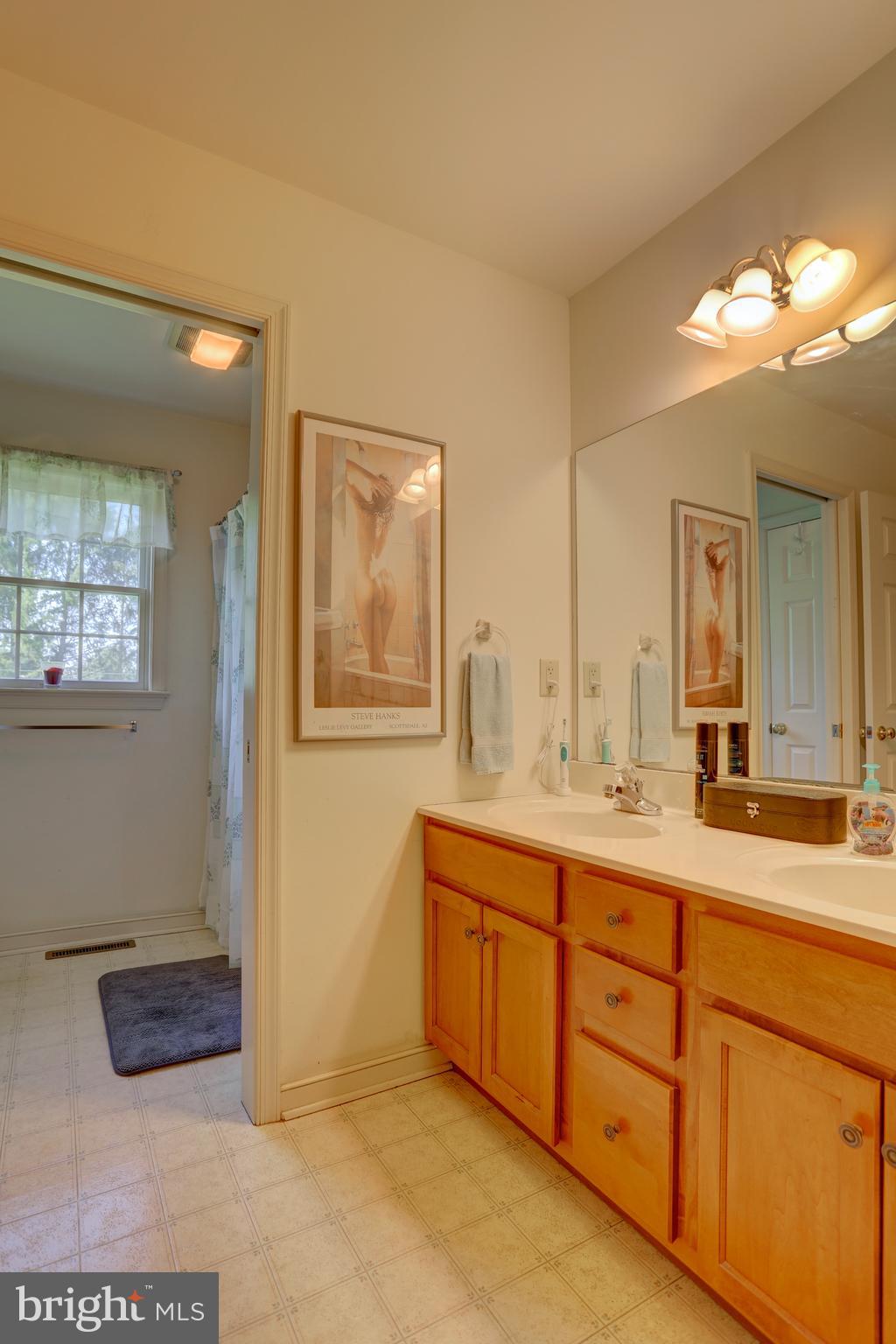359 Squire Lane Lititz, PA 17543 - Photo 20 of 33 Gallery Image 20