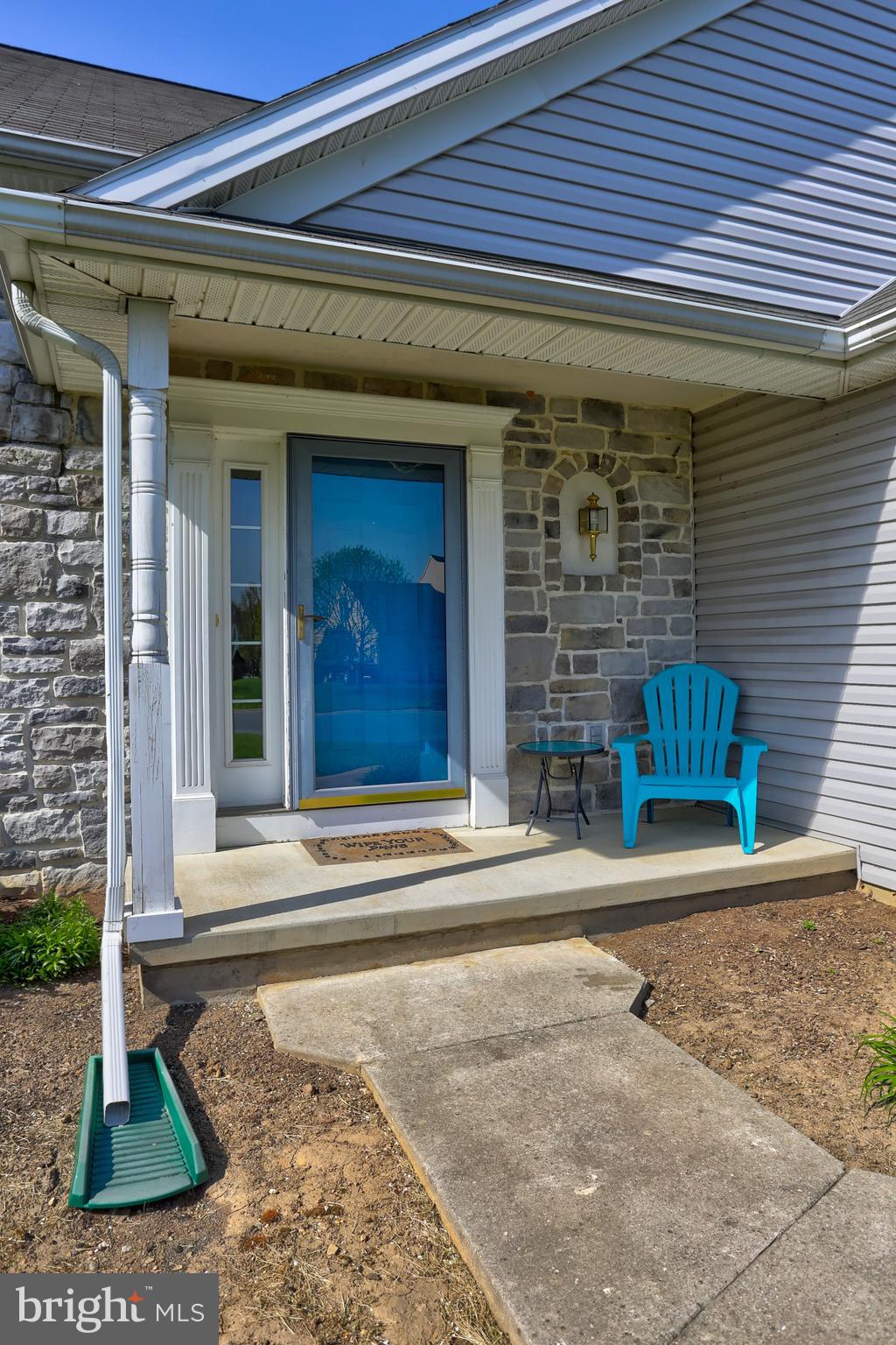 359 Squire Lane Lititz, PA 17543 - Photo 3 of 33 Gallery Image 3