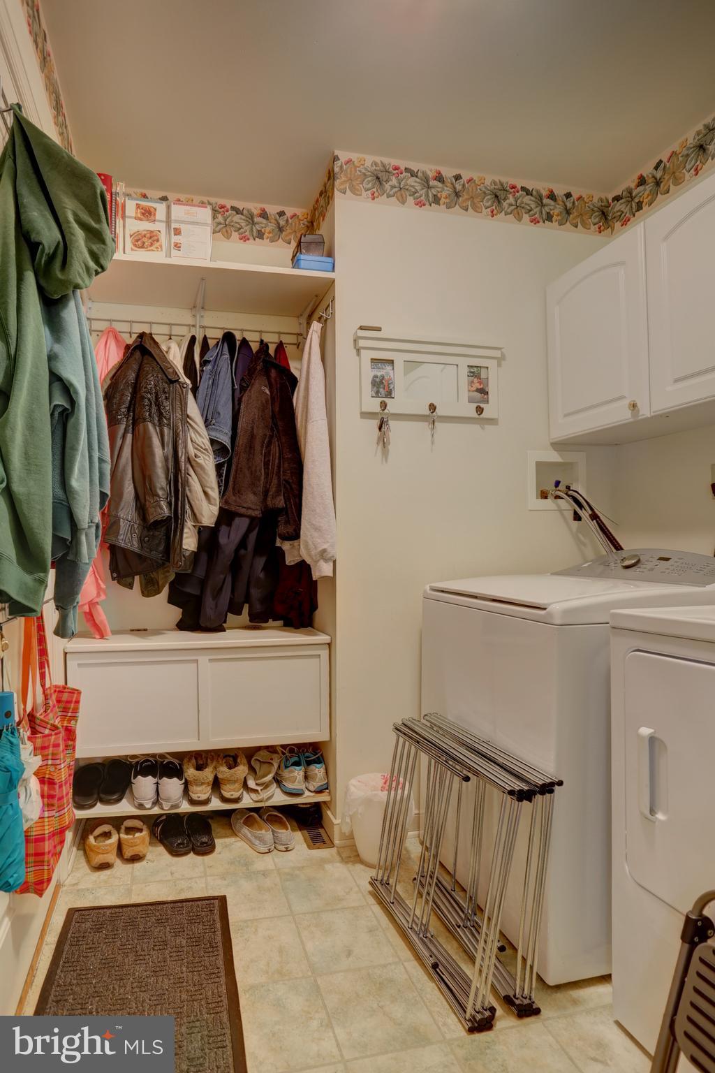 359 Squire Lane Lititz, PA 17543 - Photo 22 of 33 Gallery Image 22