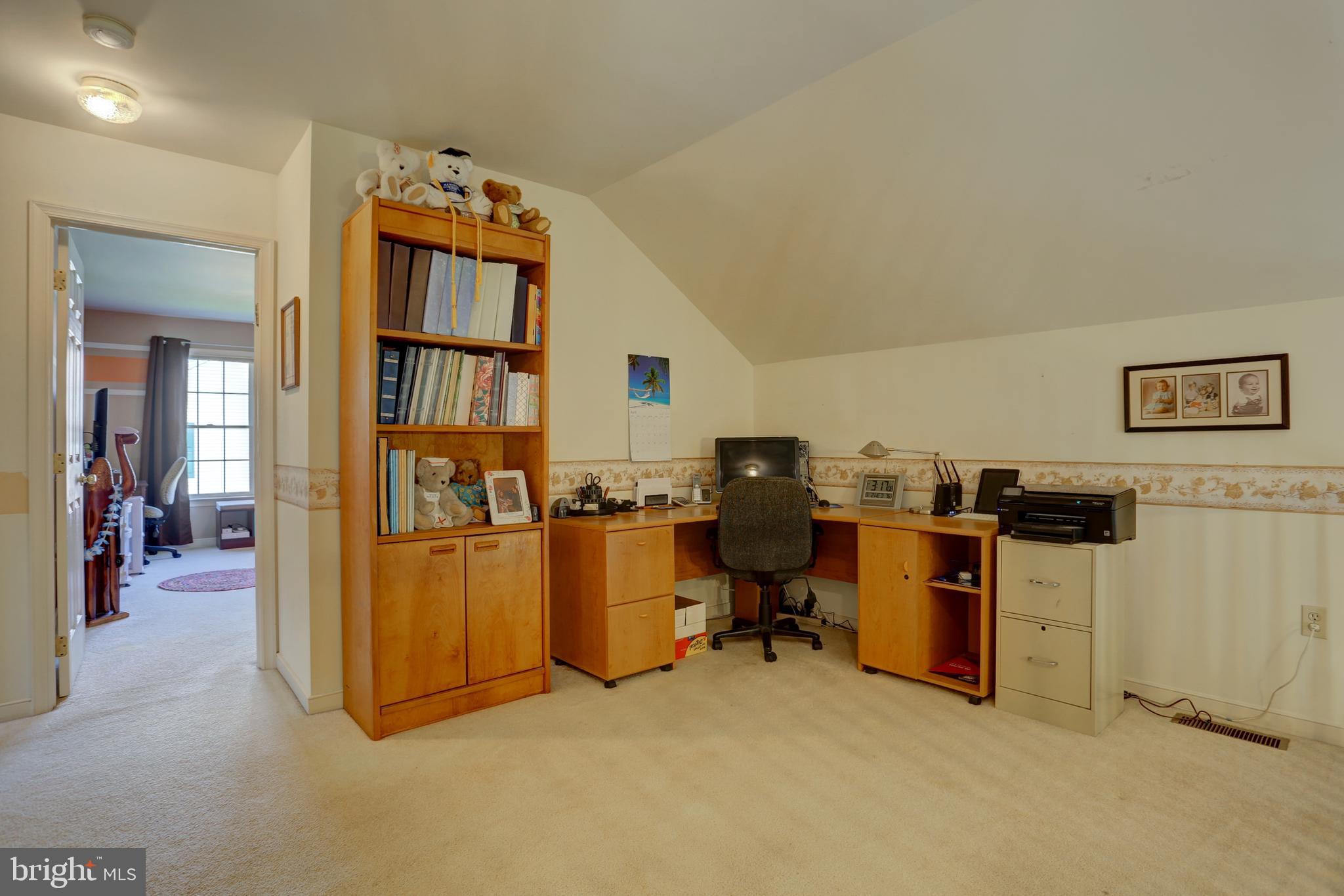 359 Squire Lane Lititz, PA 17543 - Photo 23 of 33 Gallery Image 23
