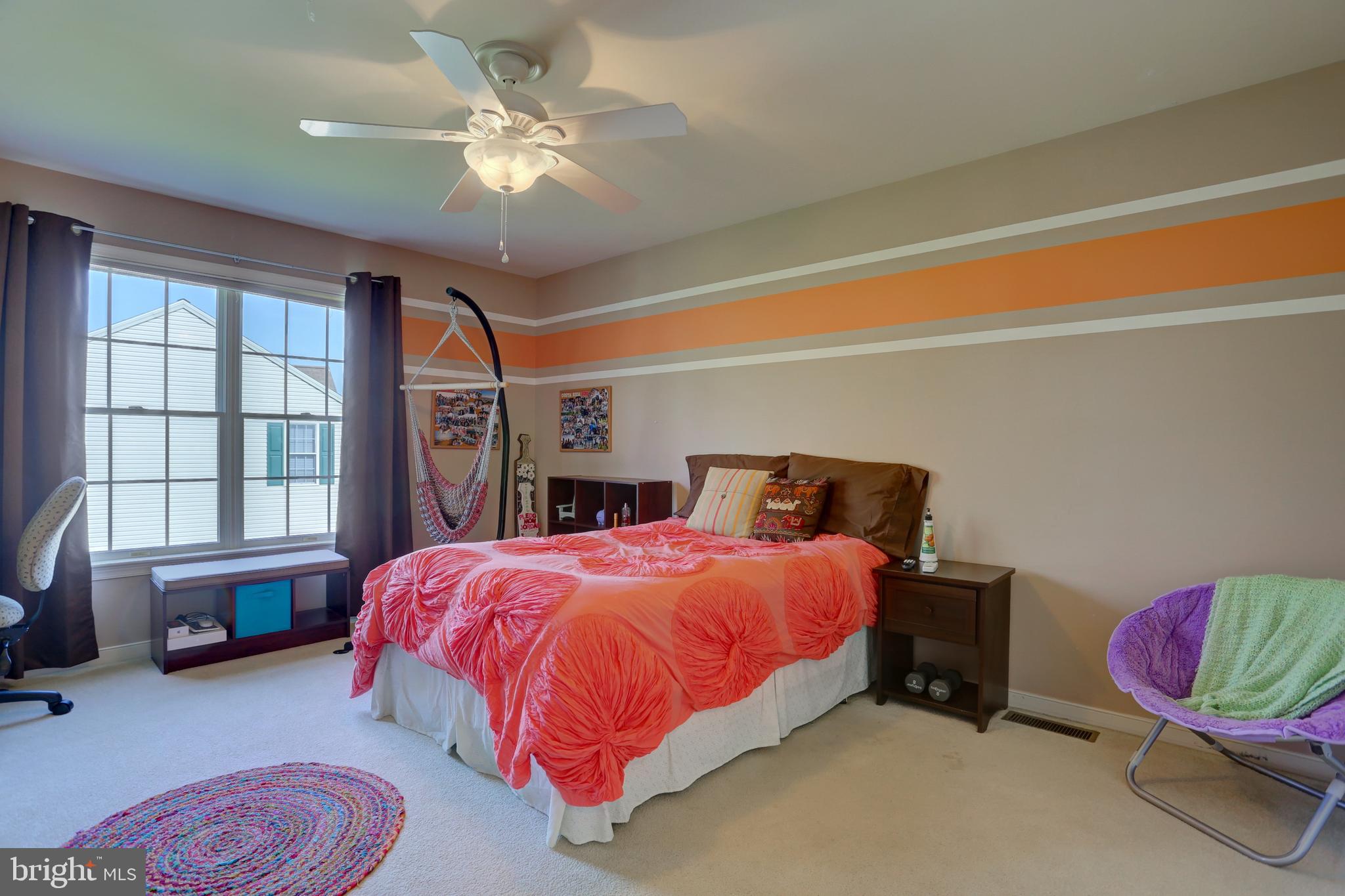 359 Squire Lane Lititz, PA 17543 - Photo 24 of 33 Gallery Image 24