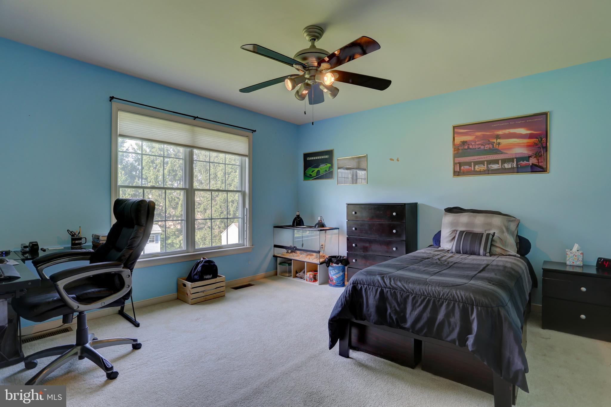 359 Squire Lane Lititz, PA 17543 - Photo 25 of 33 Gallery Image 25