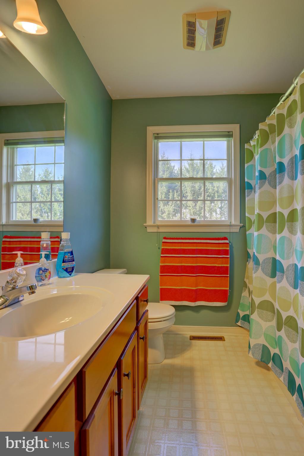 359 Squire Lane Lititz, PA 17543 - Photo 26 of 33 Gallery Image 26