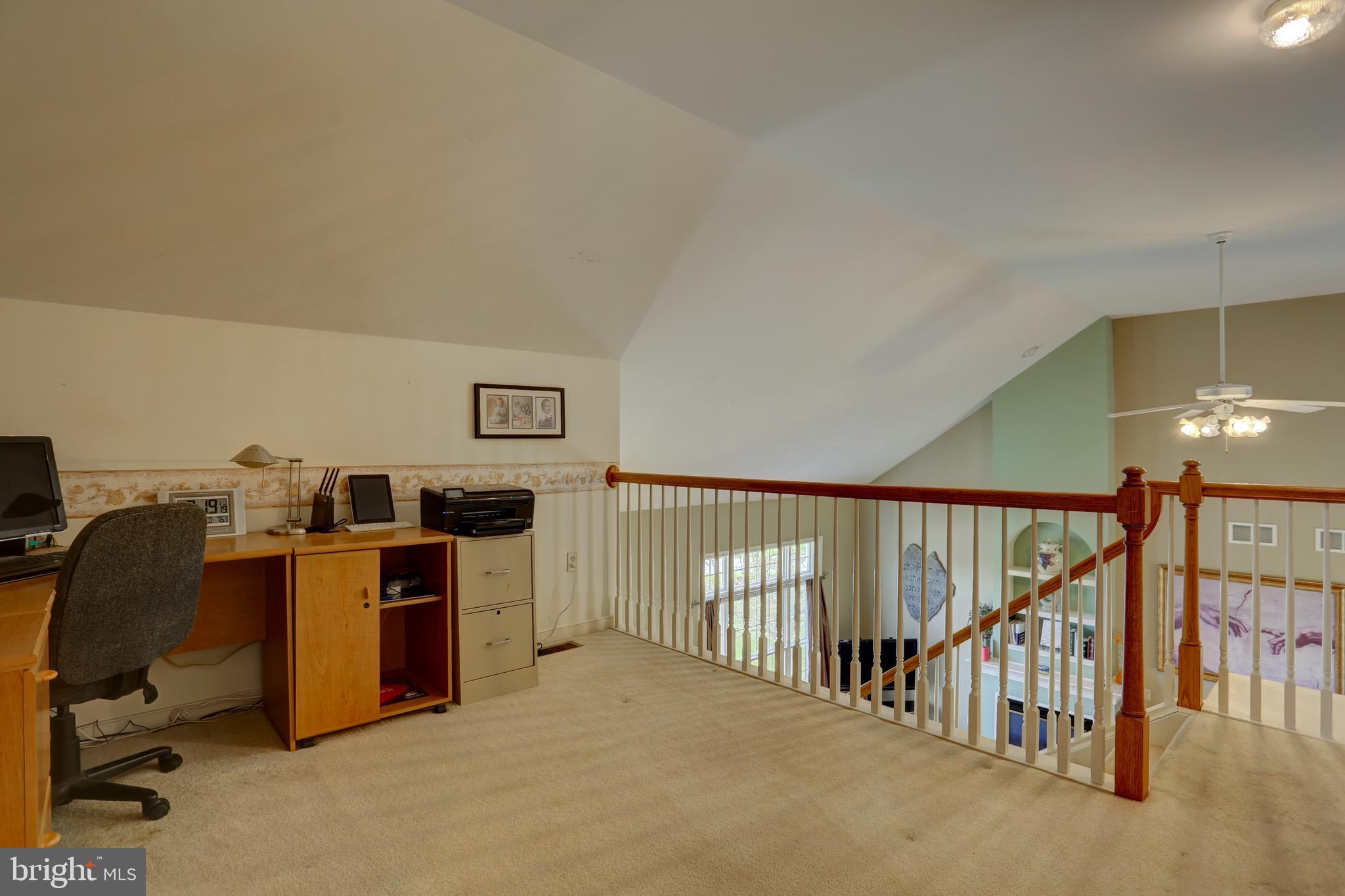 359 Squire Lane Lititz, PA 17543 - Photo 27 of 33 Gallery Image 27