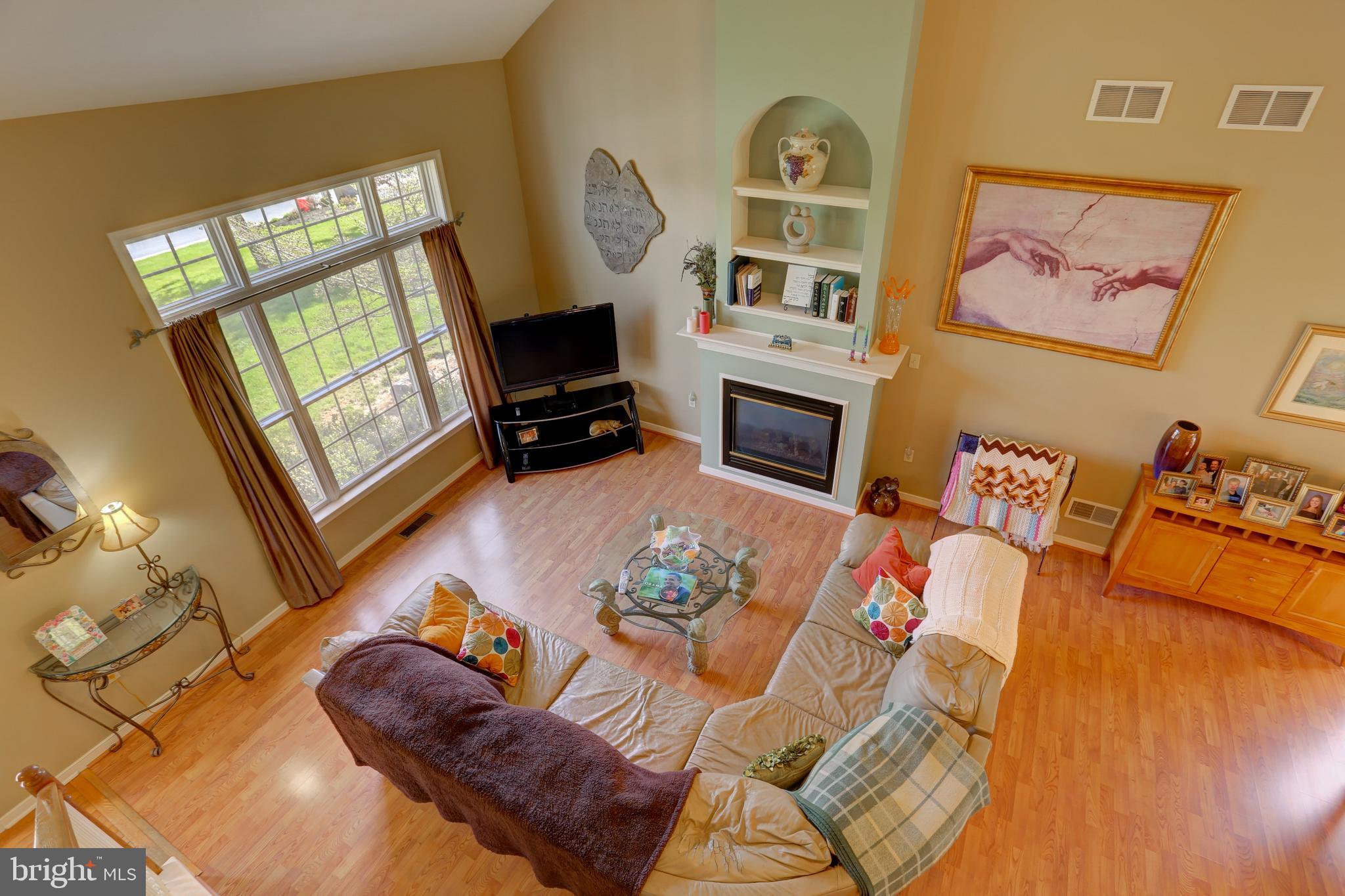 359 Squire Lane Lititz, PA 17543 - Photo 28 of 33 Gallery Image 28
