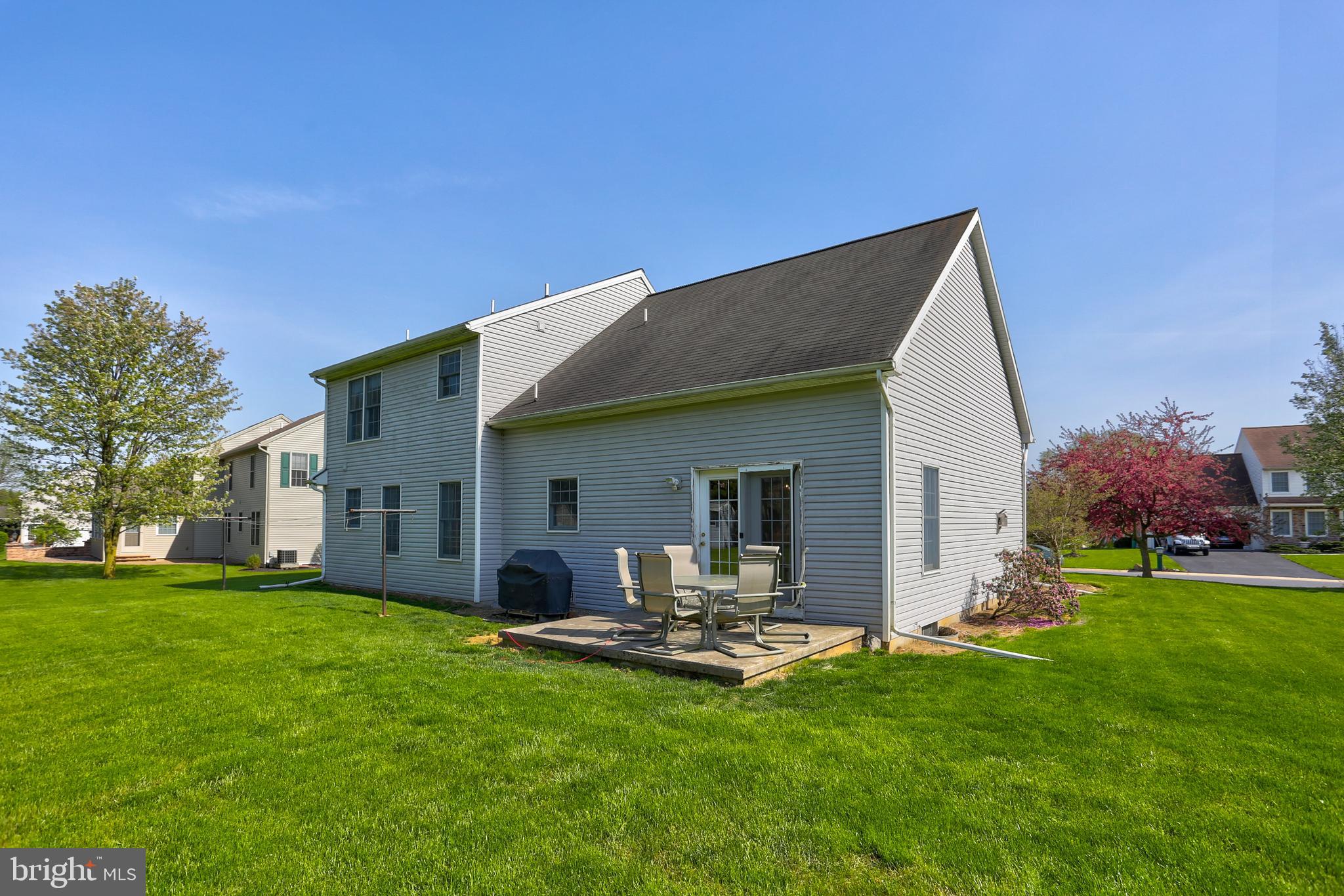359 Squire Lane Lititz, PA 17543 - Photo 29 of 33 Gallery Image 29