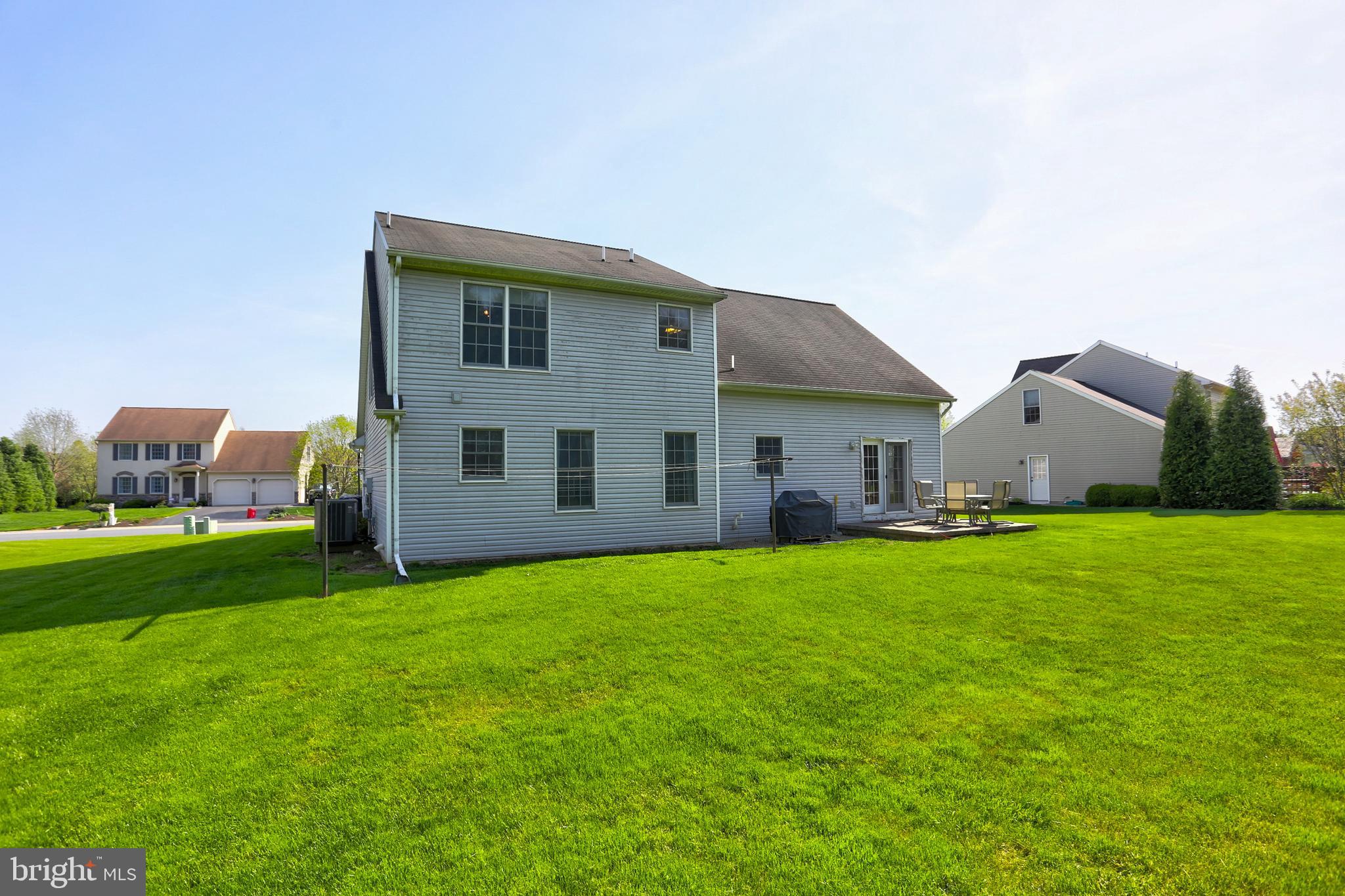 359 Squire Lane Lititz, PA 17543 - Photo 30 of 33 Gallery Image 30