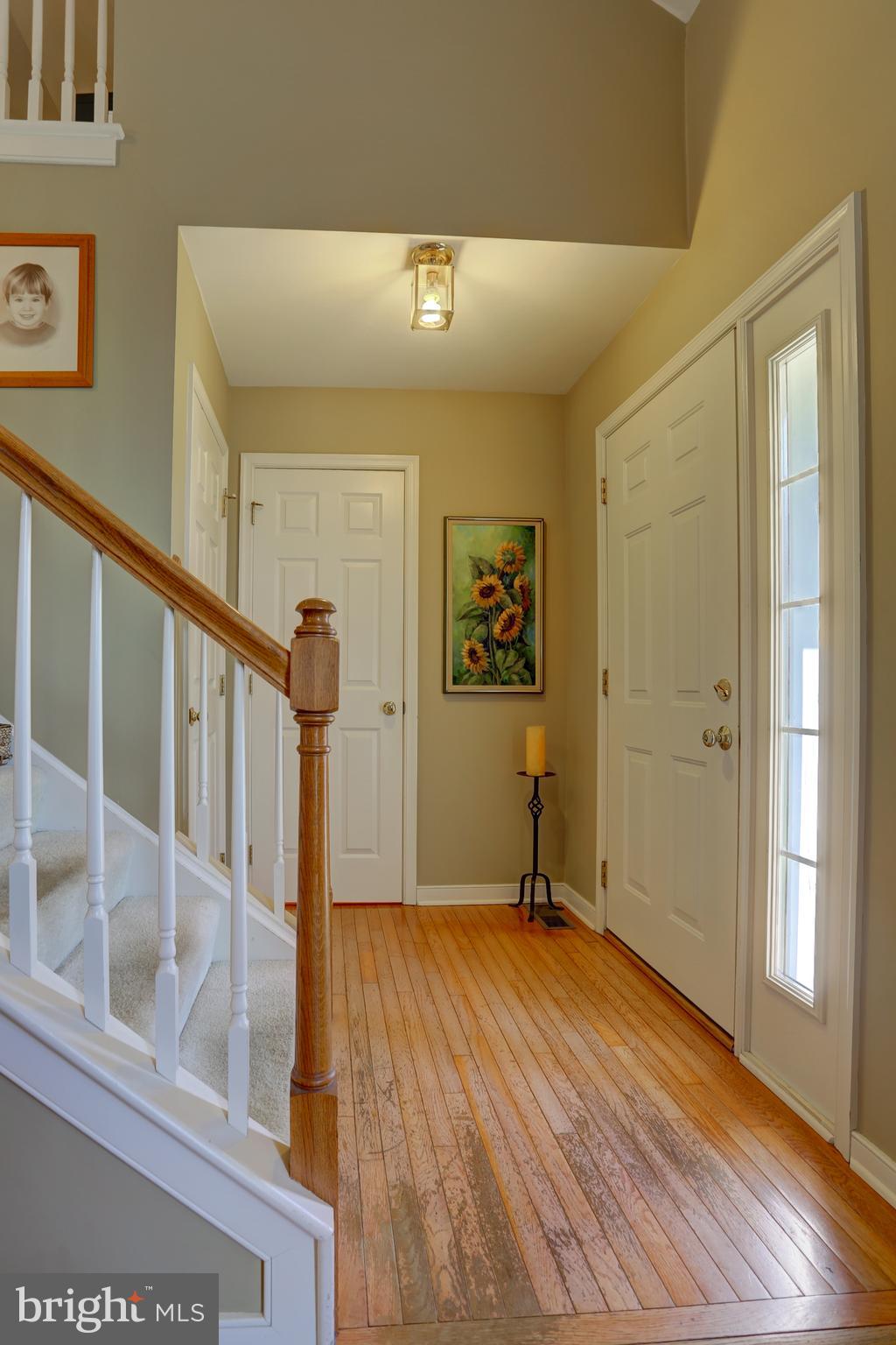 359 Squire Lane Lititz, PA 17543 - Photo 4 of 33 Gallery Image 4