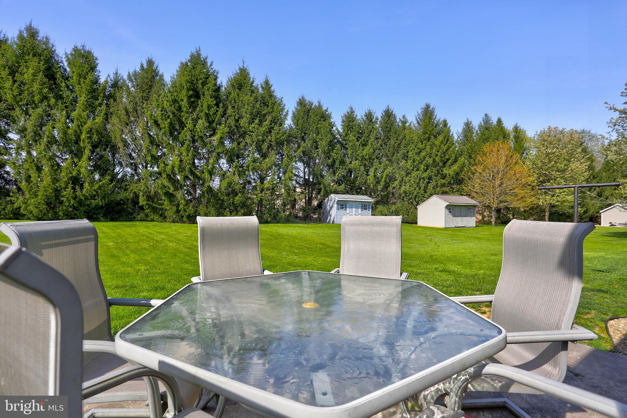 359 Squire Lane Lititz, PA 17543 - Photo 31 of 33 Gallery Image 31