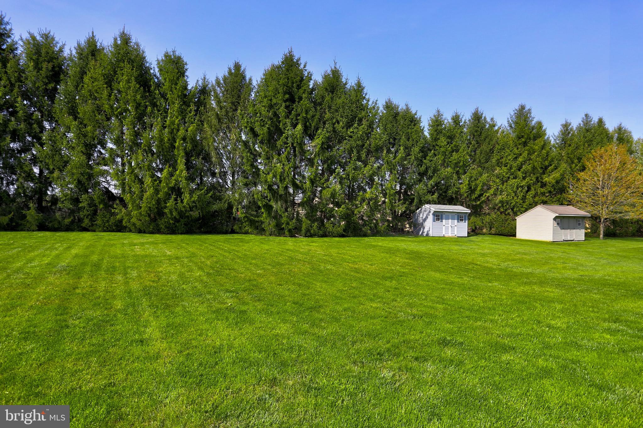 359 Squire Lane Lititz, PA 17543 - Photo 33 of 33 Gallery Image 33