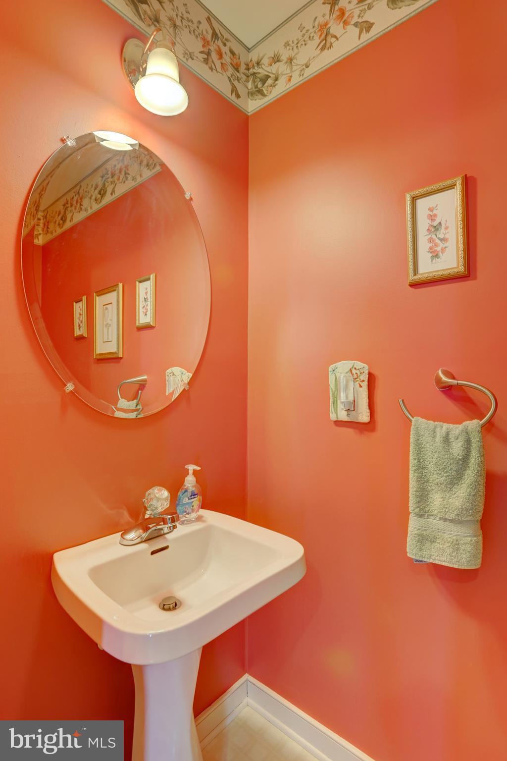 359 Squire Lane Lititz, PA 17543 - Photo 5 of 33 Gallery Image 5
