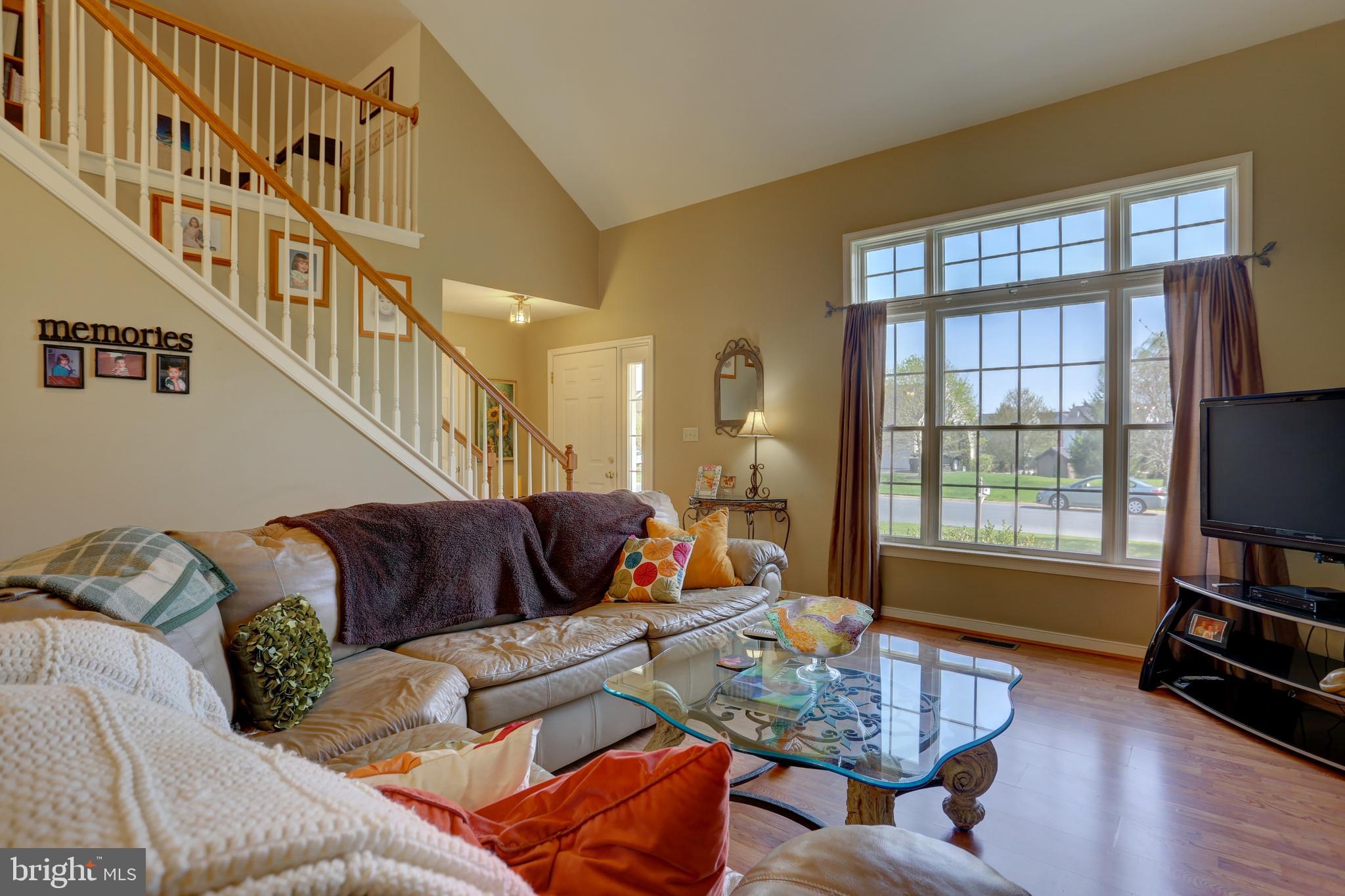 359 Squire Lane Lititz, PA 17543 - Photo 7 of 33 Gallery Image 7